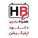 اپل استور